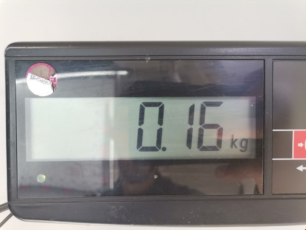 Блок управления стеклоподъемниками PEUGEOT 407 2004-2010