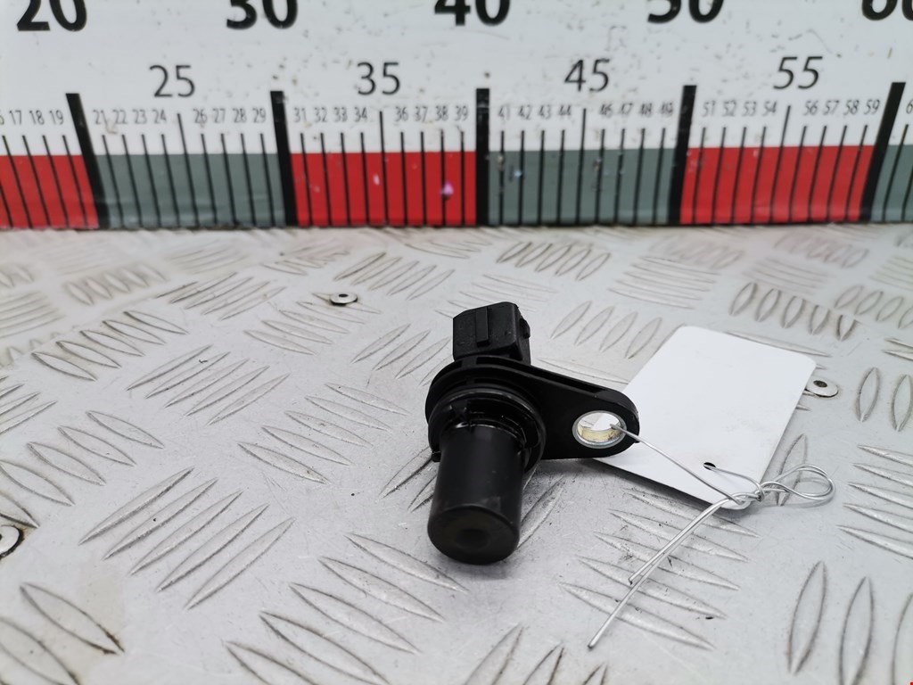 Датчик положения распредвала FORD Mondeo II 1996-2000