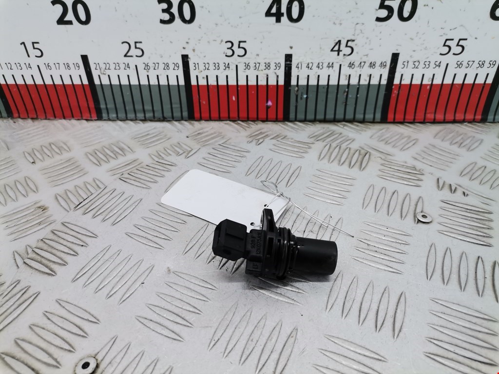 Датчик положения распредвала FORD Mondeo II 1996-2000