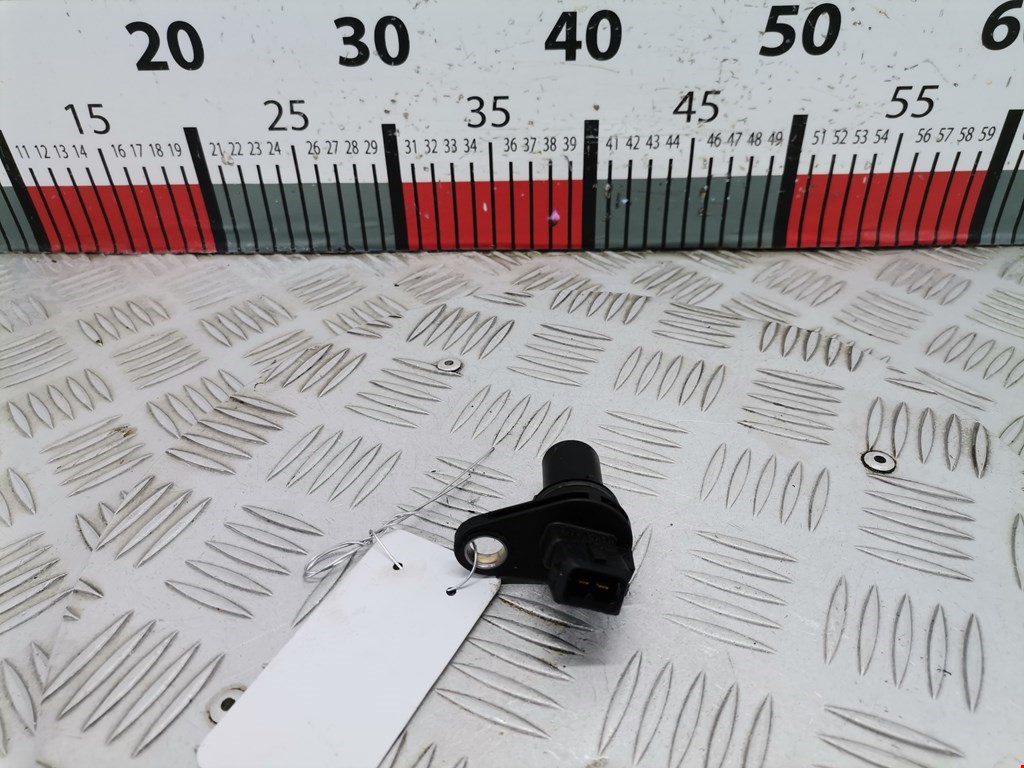 Датчик положения распредвала FORD Mondeo II 1996-2000