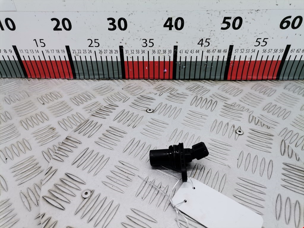 Датчик положения распредвала FORD Mondeo II 1996-2000