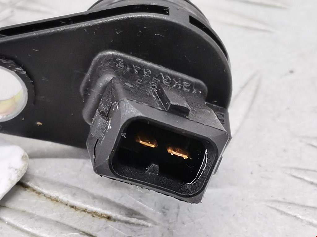 Датчик положения распредвала FORD Mondeo II 1996-2000