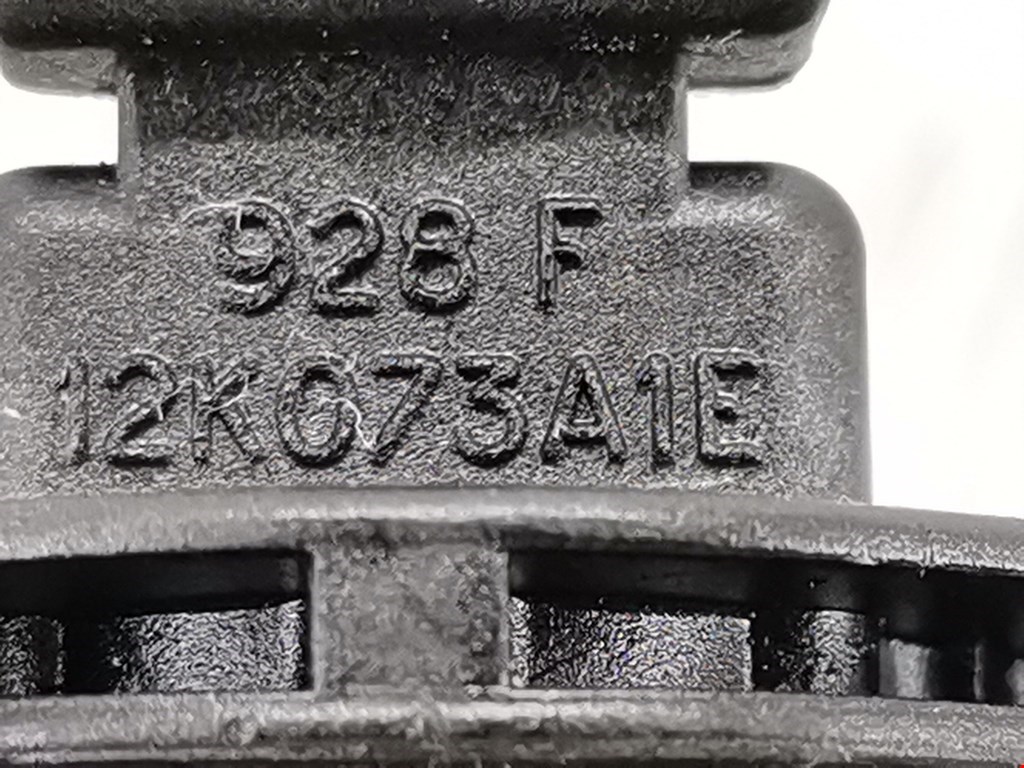 Датчик положения распредвала FORD Mondeo II 1996-2000