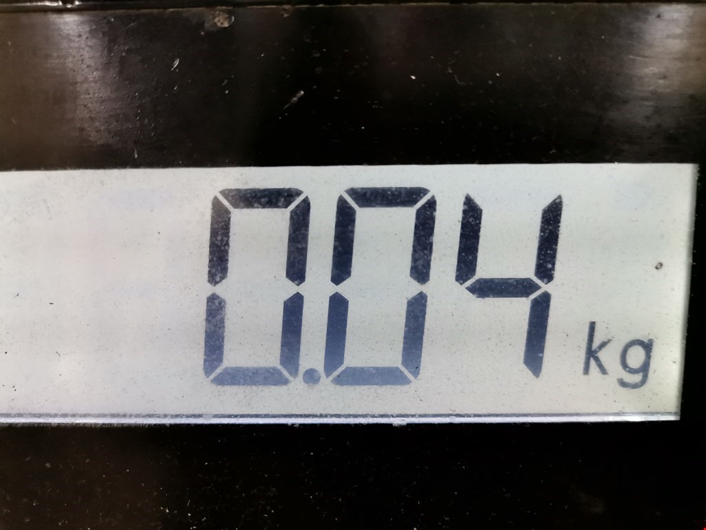 Датчик положения распредвала FORD Mondeo II 1996-2000