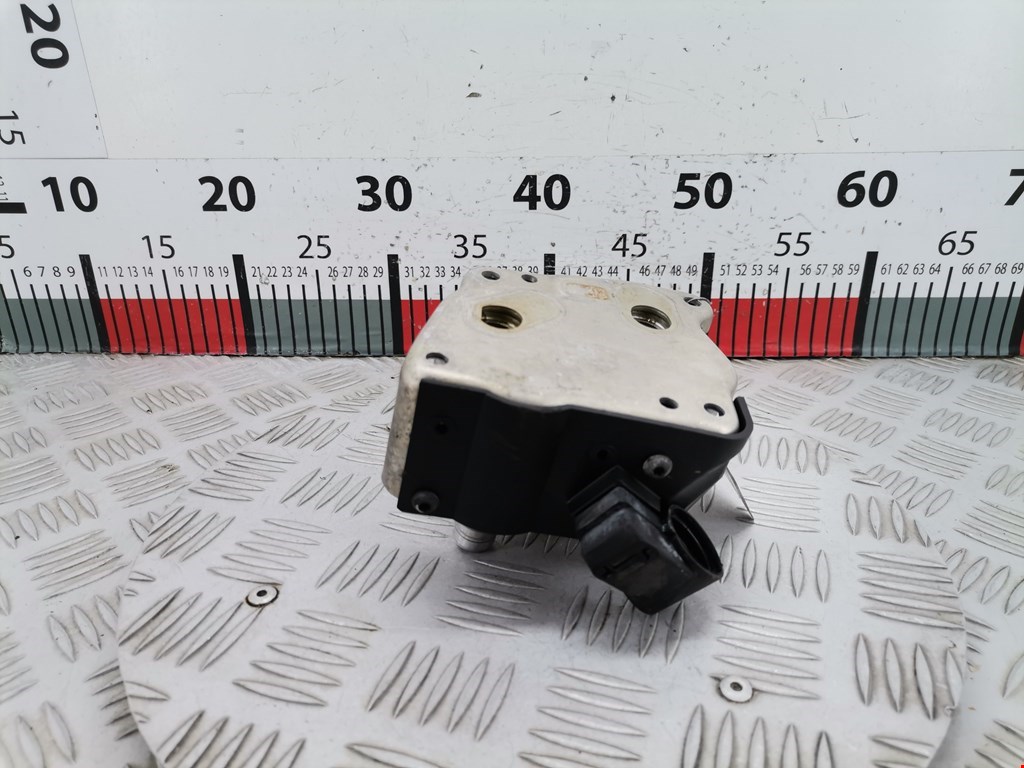 Теплообменник BMW 3-Series (E46) (1998-2007)