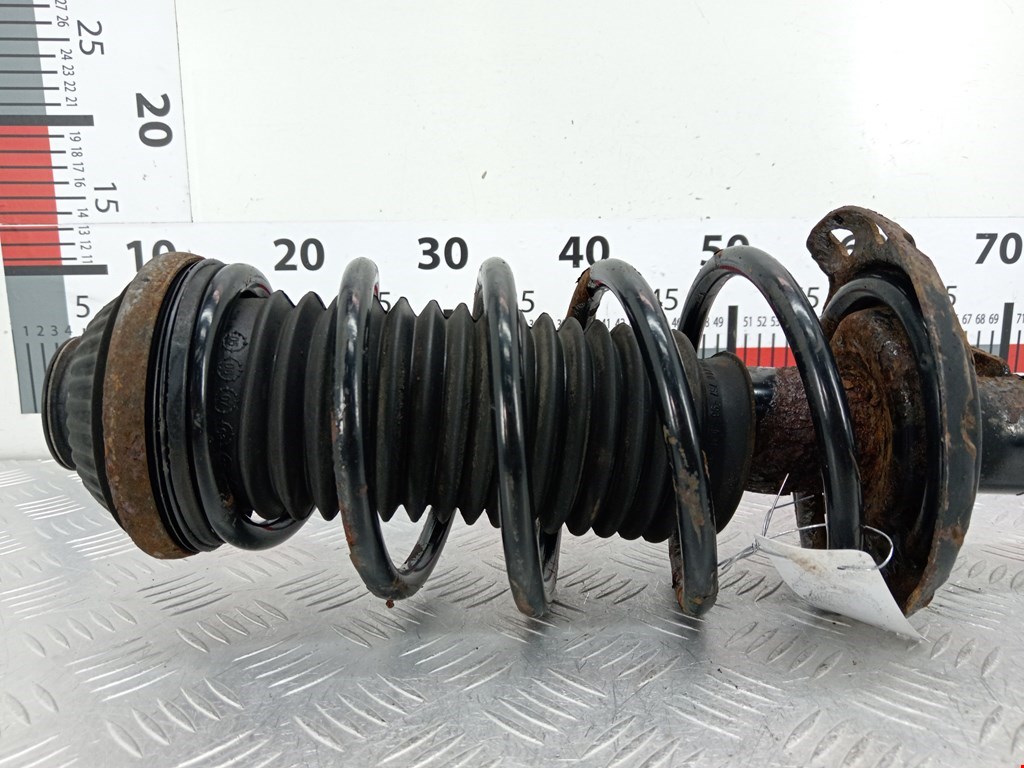 Амортизатор передний левый OPEL Astra H/Family 2004-2015