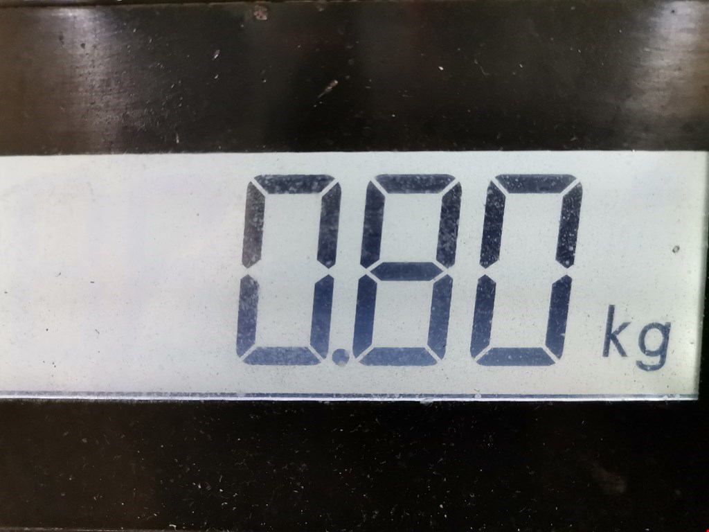 Корпус термостата CITROEN C3 2002-2009