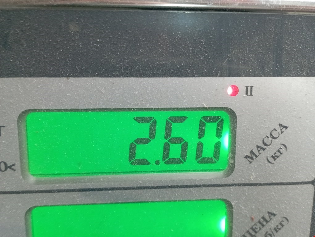 Стекло двери заднее правое NISSAN Pathfinder R51M 2004-2014