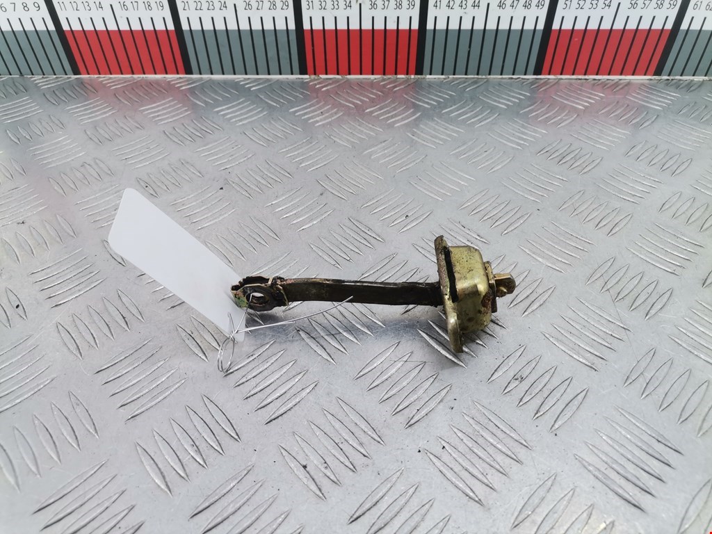 Ограничитель открывания двери VOLKSWAGEN Sharan 1995-2010