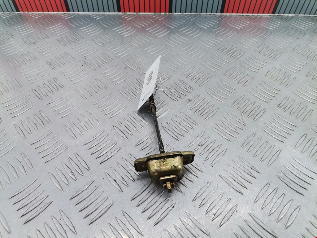 Ограничитель открывания двери VOLKSWAGEN Sharan 1995-2010