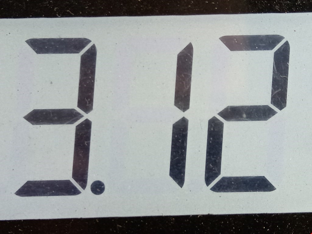 Пружина задняя левая/правая FIAT Sedici 2005-2014