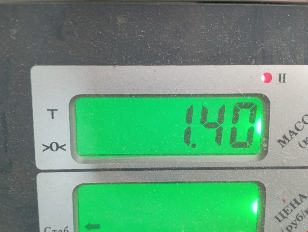 Стеклоподъемник передний левый FORD Fiesta 2008-2012