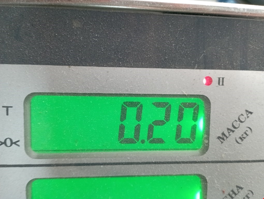 Ограничитель открывания двери NISSAN Pathfinder R51M 2004-2014