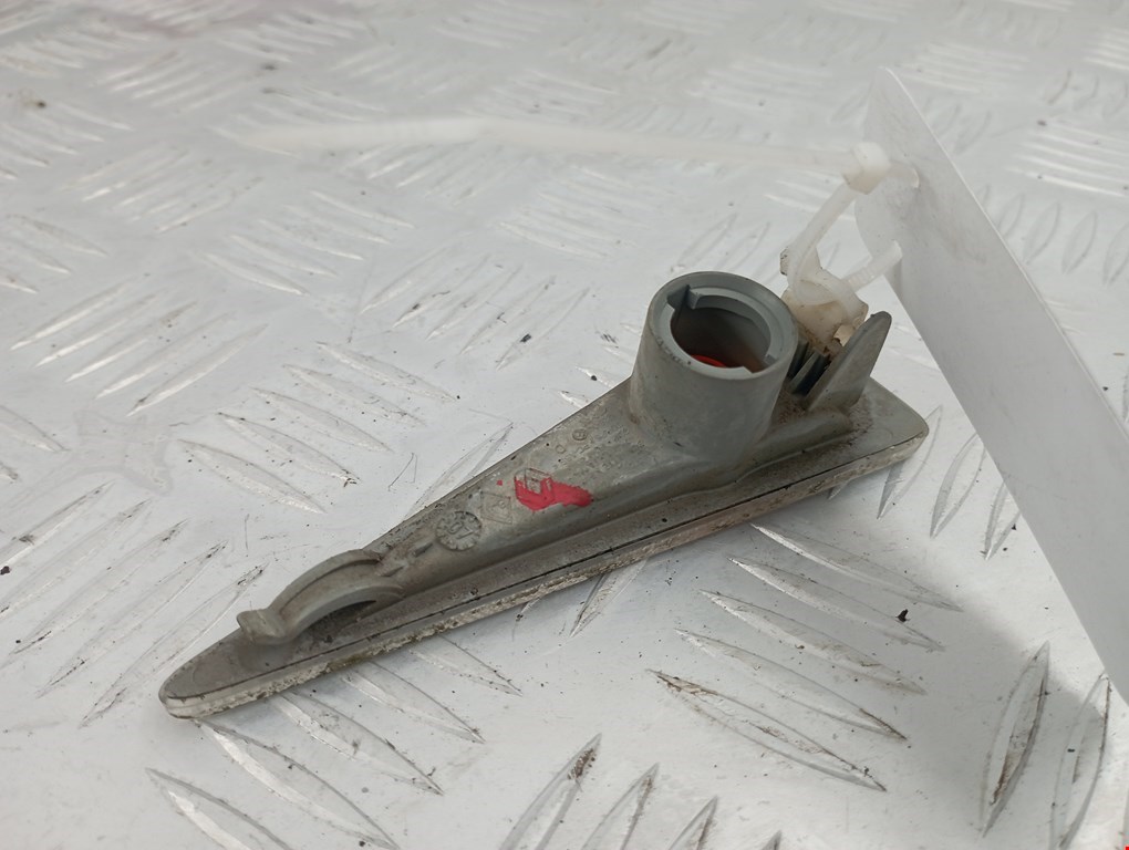 Повторитель на крыло RENAULT Espace 2003-2014