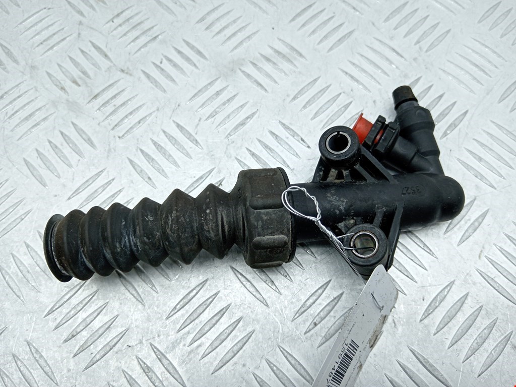 Цилиндр сцепления рабочий CITROEN Xsara 1997-2000