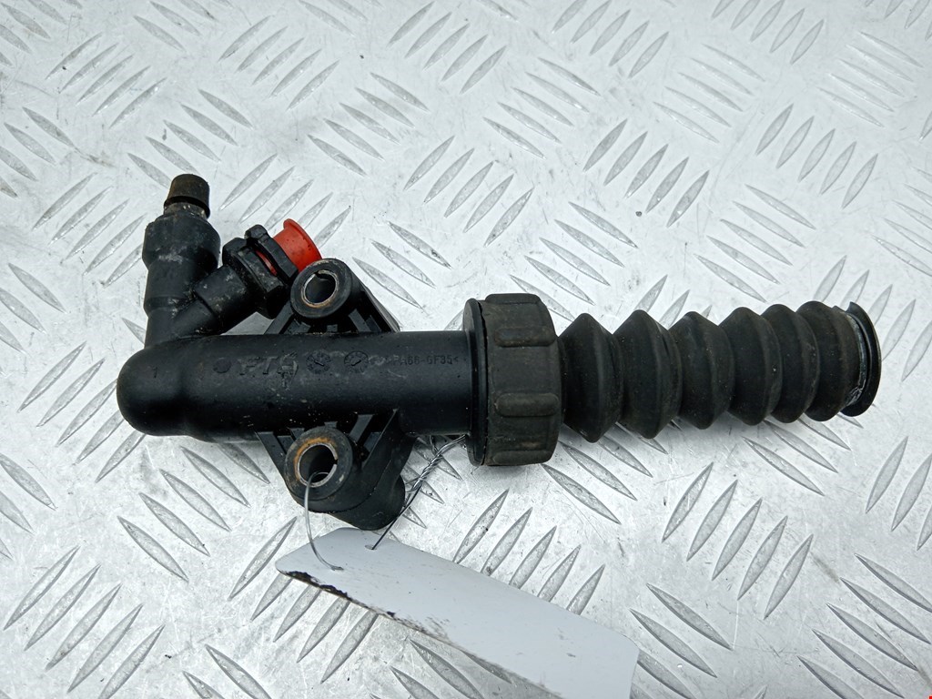 Цилиндр сцепления рабочий CITROEN Xsara 1997-2000