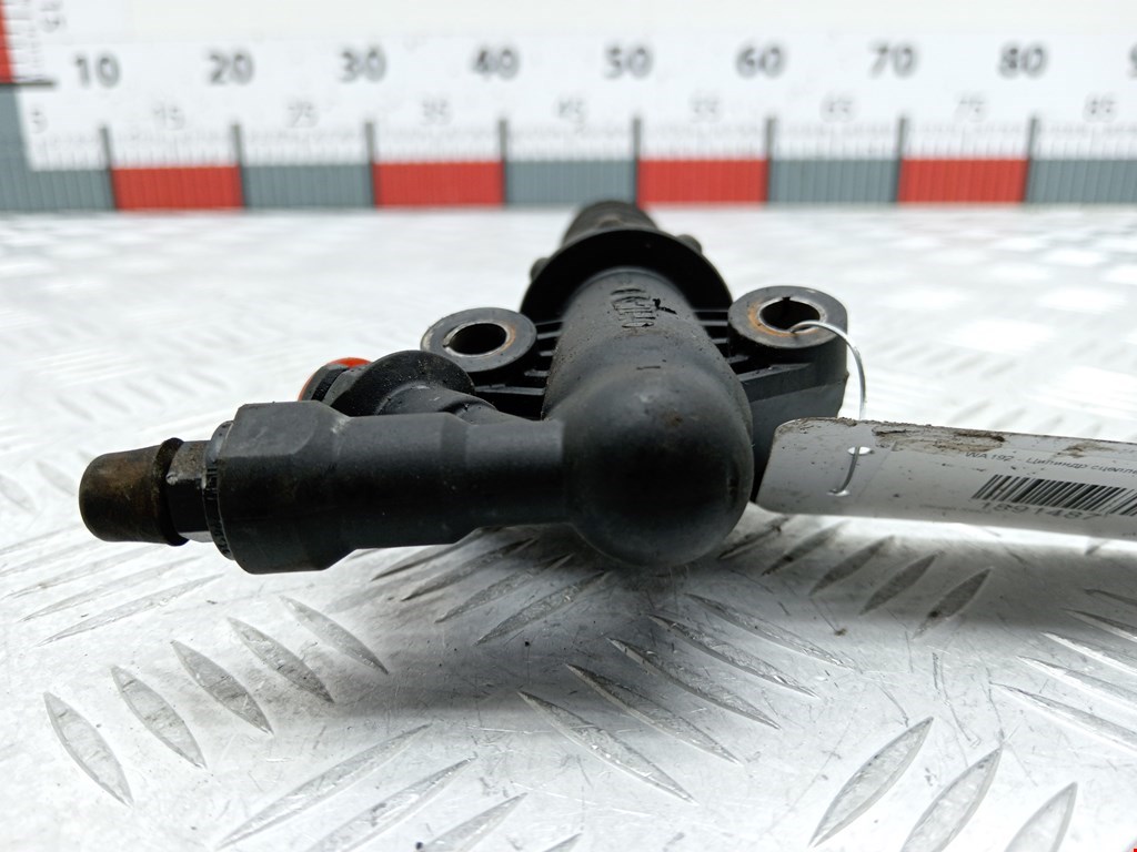 Цилиндр сцепления рабочий CITROEN Xsara 1997-2000