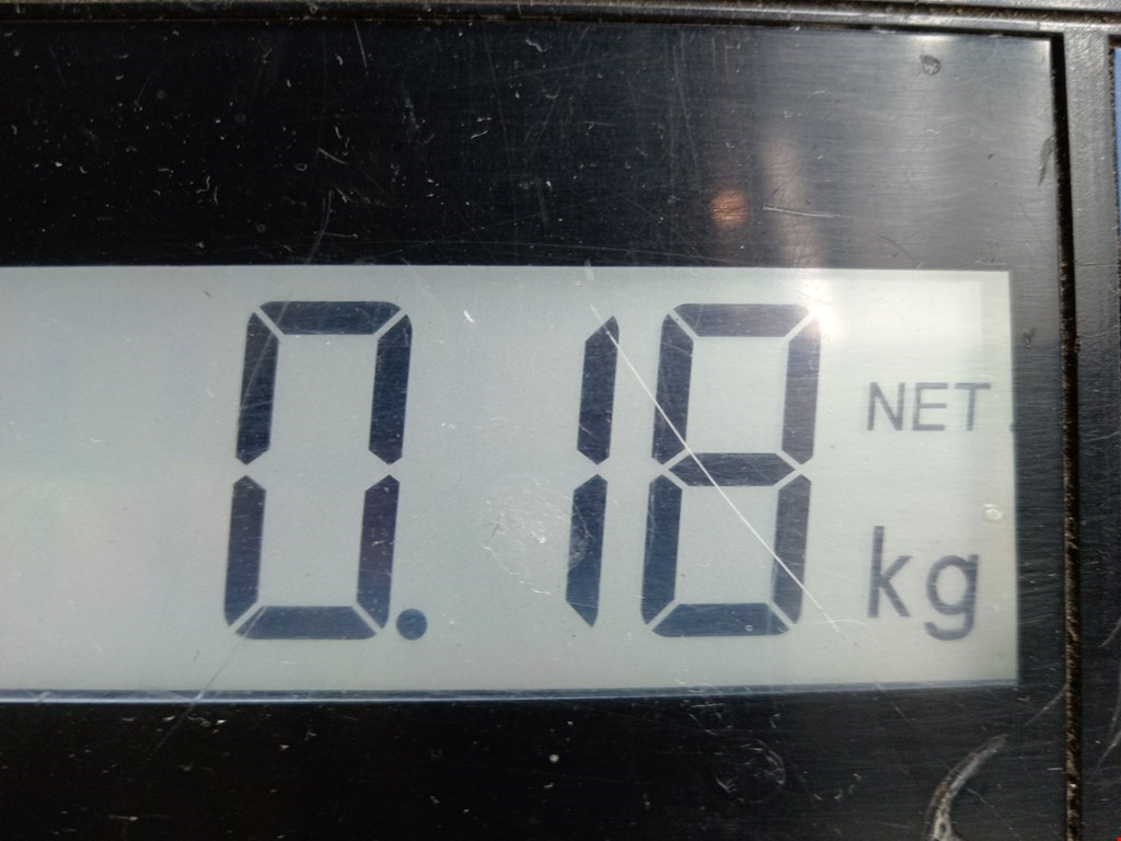 Цилиндр сцепления рабочий CITROEN Xsara 1997-2000