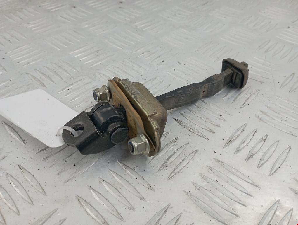 Ограничитель открывания двери JAGUAR X-Type 2001-2009