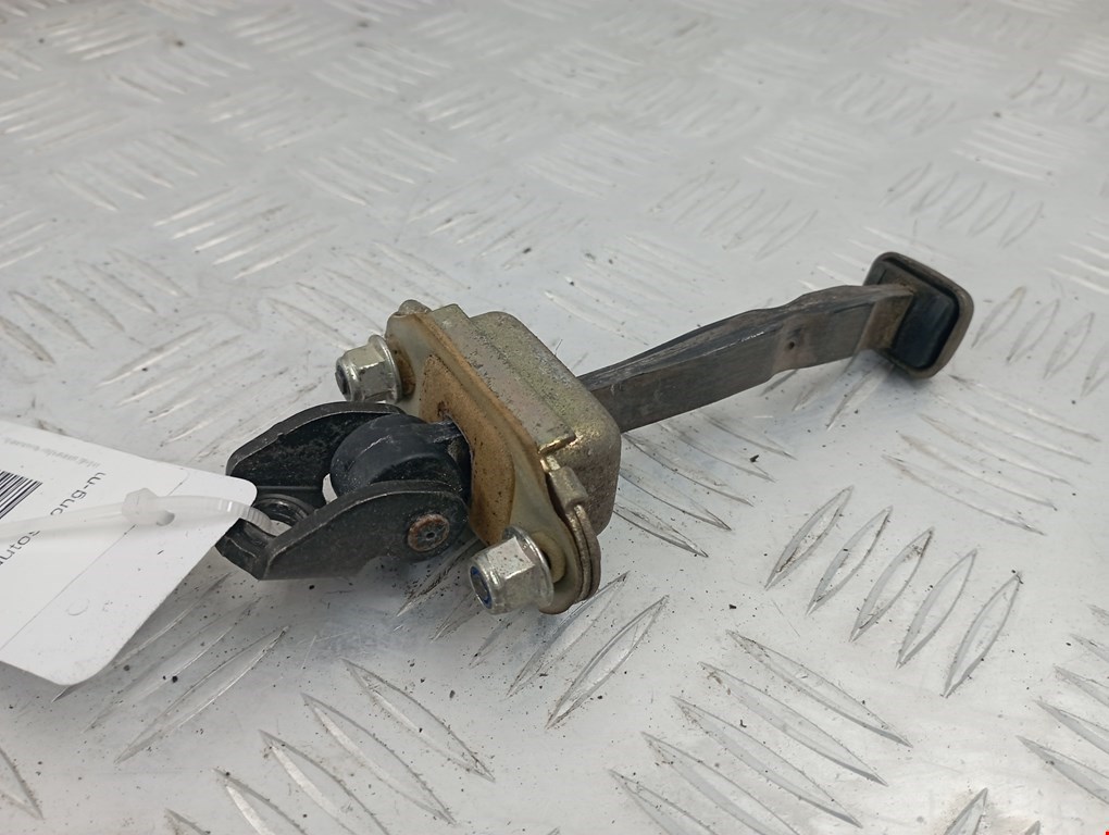 Ограничитель открывания двери JAGUAR X-Type 2001-2009