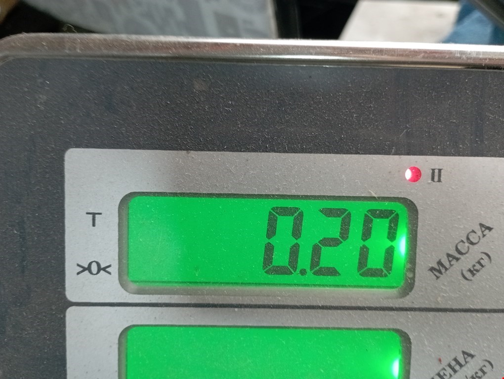 Ограничитель открывания двери JAGUAR X-Type 2001-2009