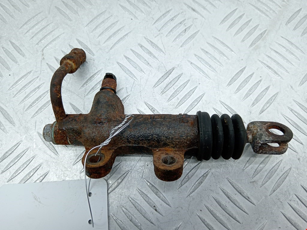 Цилиндр сцепления рабочий KIA Magentis 2006-2010