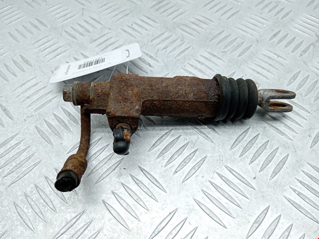 Цилиндр сцепления рабочий KIA Magentis 2006-2010