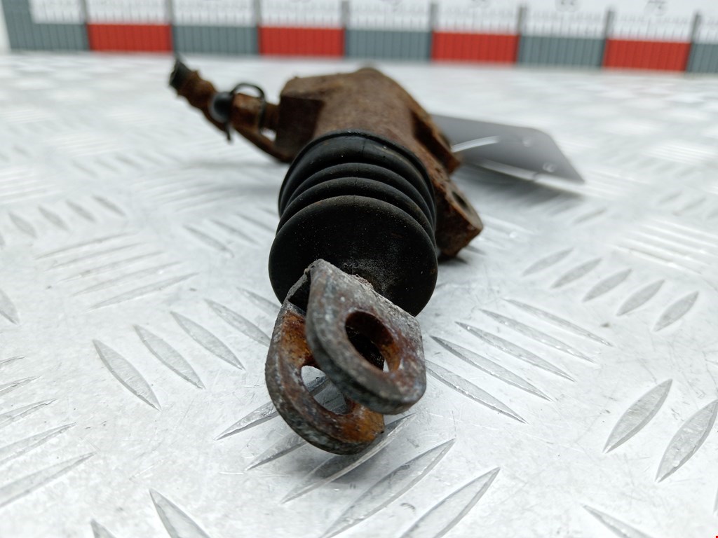 Цилиндр сцепления рабочий KIA Magentis 2006-2010