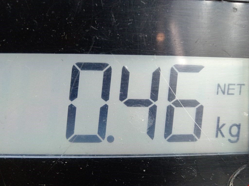 Цилиндр сцепления рабочий KIA Magentis 2006-2010