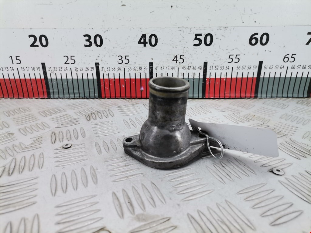 Корпус термостата LEXUS IS 1999-2005