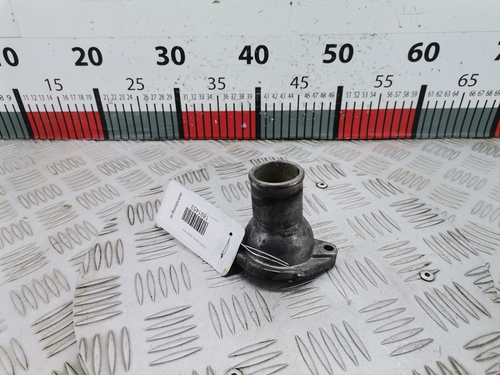 Корпус термостата LEXUS IS 1999-2005