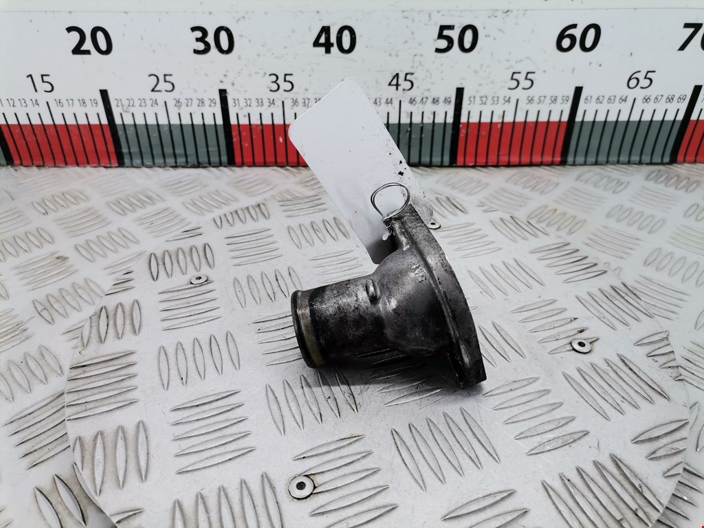 Корпус термостата LEXUS IS 1999-2005