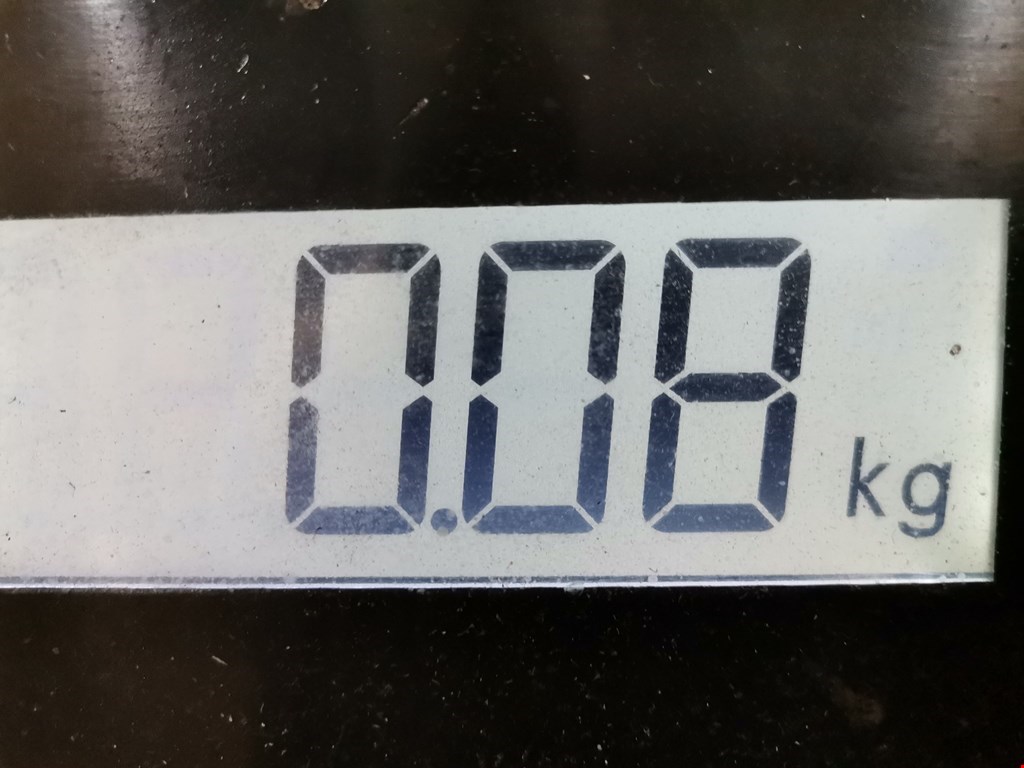 Корпус термостата LEXUS IS 1999-2005