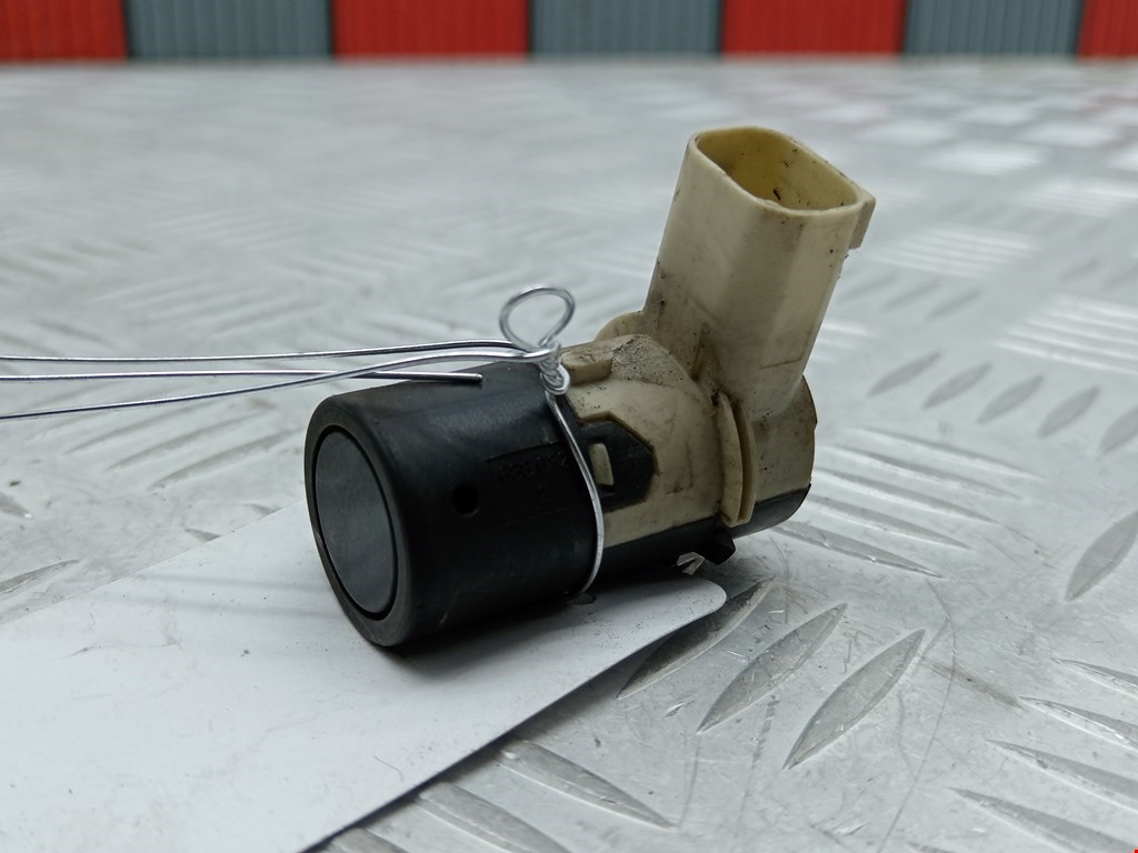 Датчик парковки PEUGEOT 607 2000-2010