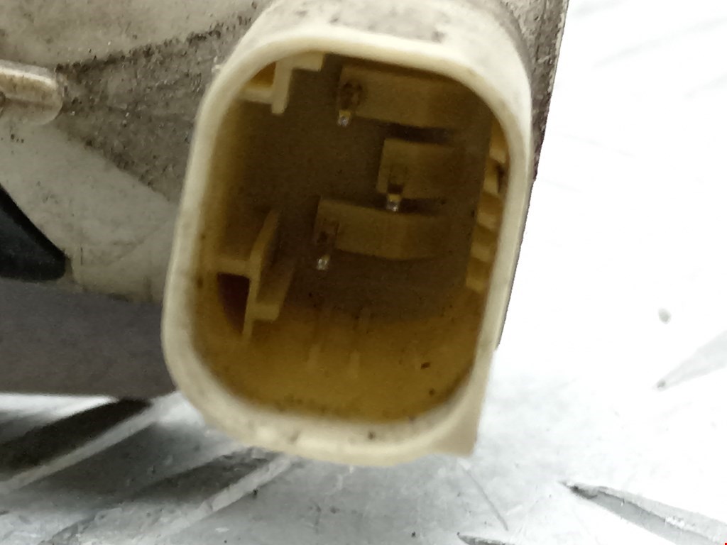 Датчик парковки PEUGEOT 607 2000-2010