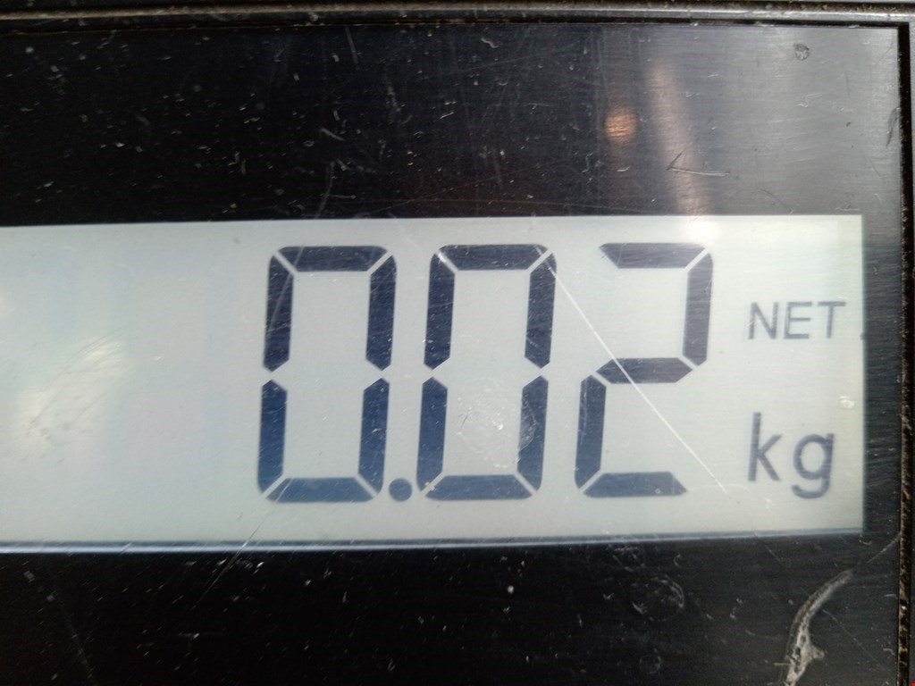 Датчик парковки PEUGEOT 607 2000-2010