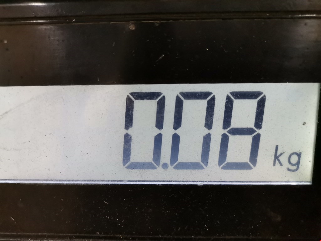 Датчик давления масла LEXUS IS 1999-2005