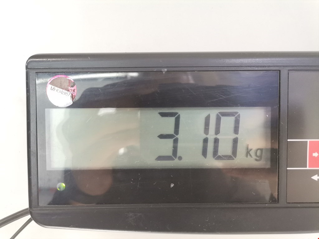 Стекло двери переднее левое MAZDA Mazda 6 GH 2007-2012