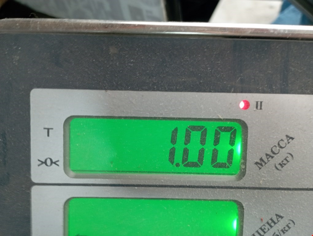 Корпус термостата OPEL Astra H/Family 2004-2015