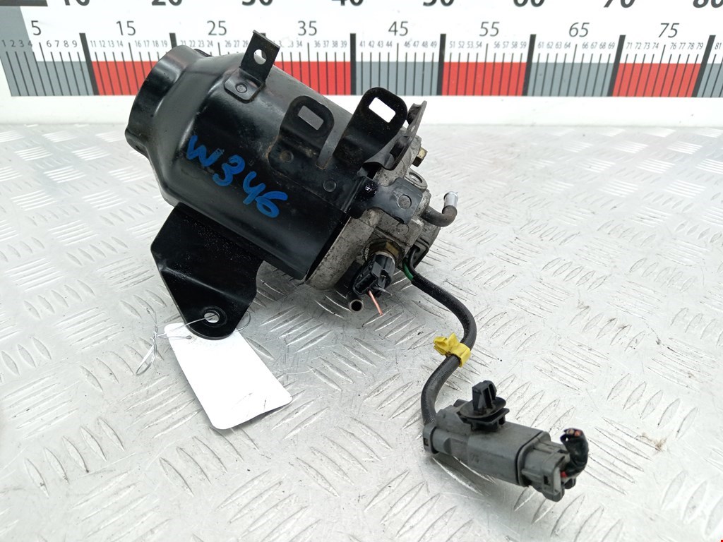 Корпус топливного фильтра HONDA CR-V II 2002-2007