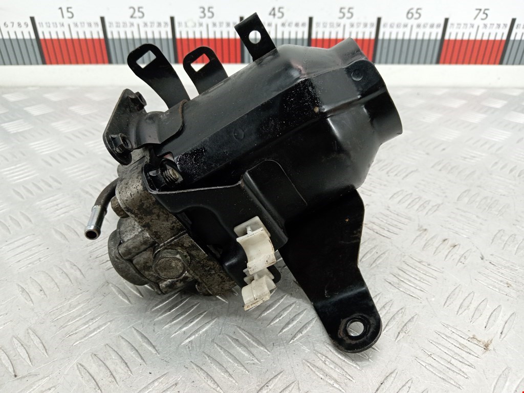 Корпус топливного фильтра HONDA CR-V II 2002-2007