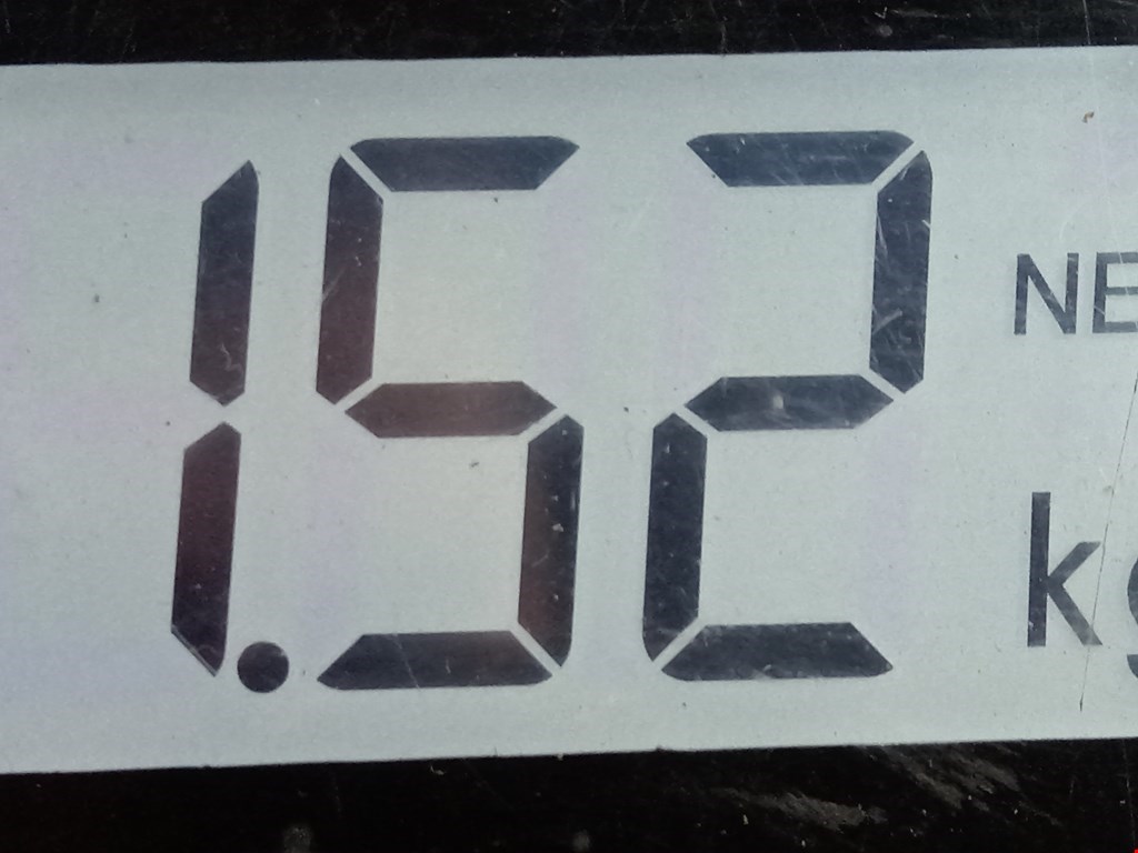 Корпус топливного фильтра HONDA CR-V II 2002-2007