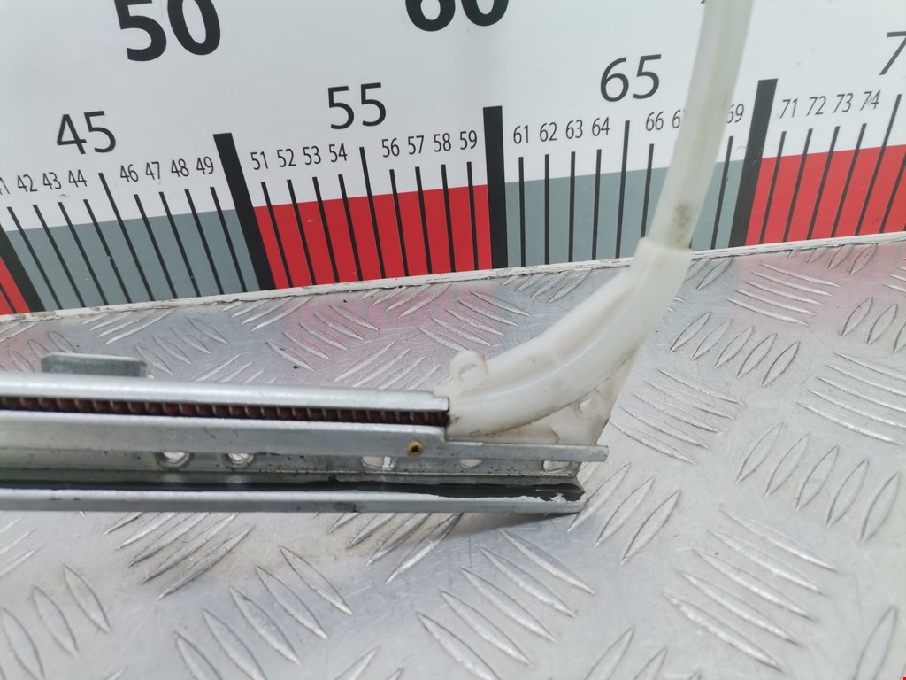 Стеклоподъемник передний левый IVECO Daily IV 2006-2011