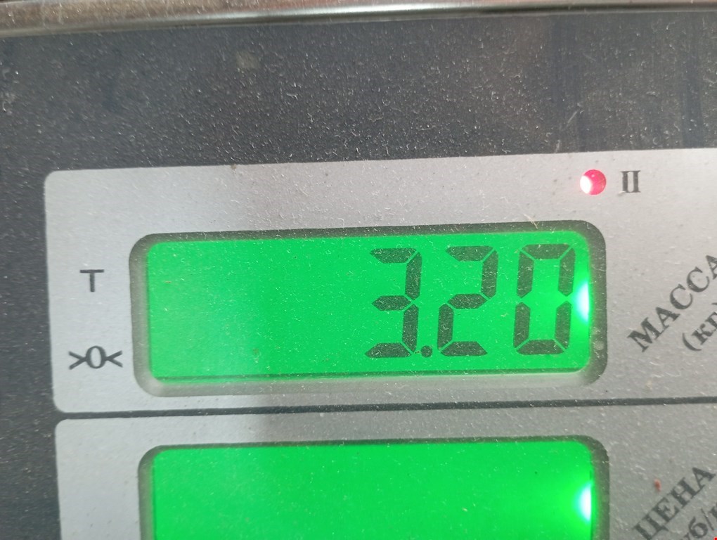 Стеклоподъемник задний левый AUDI A4 B5 1995-2001