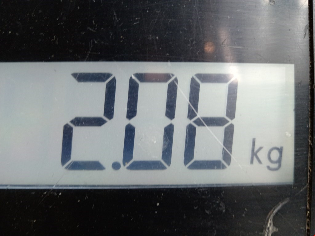 Магнитола FORD Focus II 2005-2011