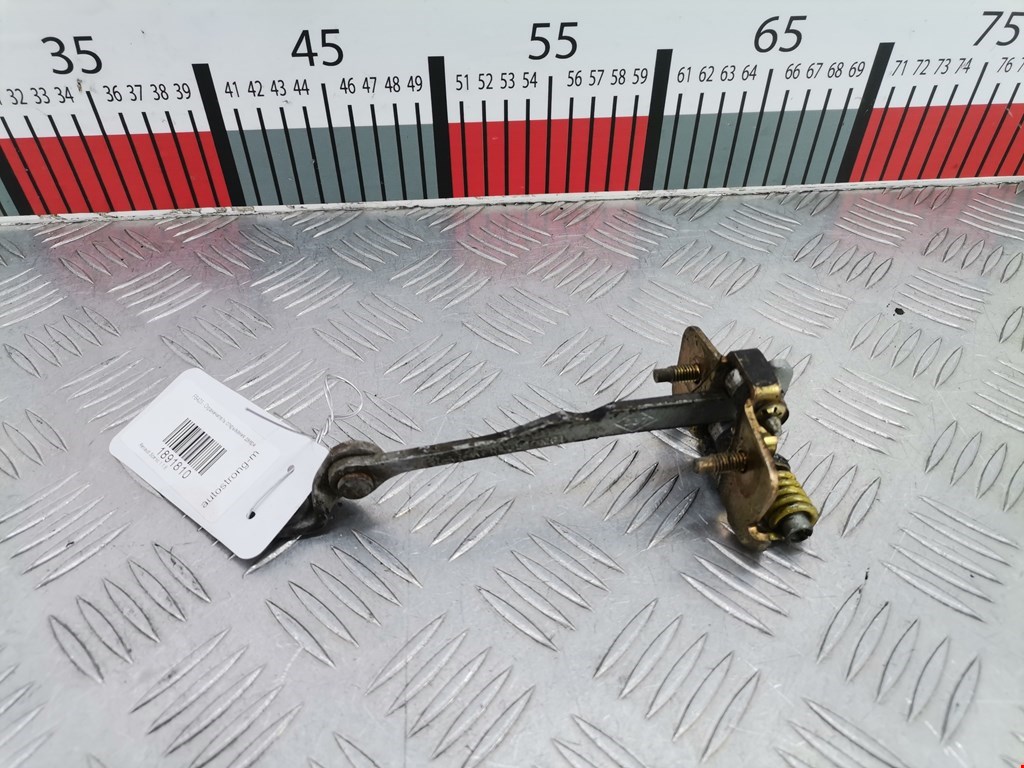 Ограничитель открывания двери RENAULT Scenic I 1996-2003