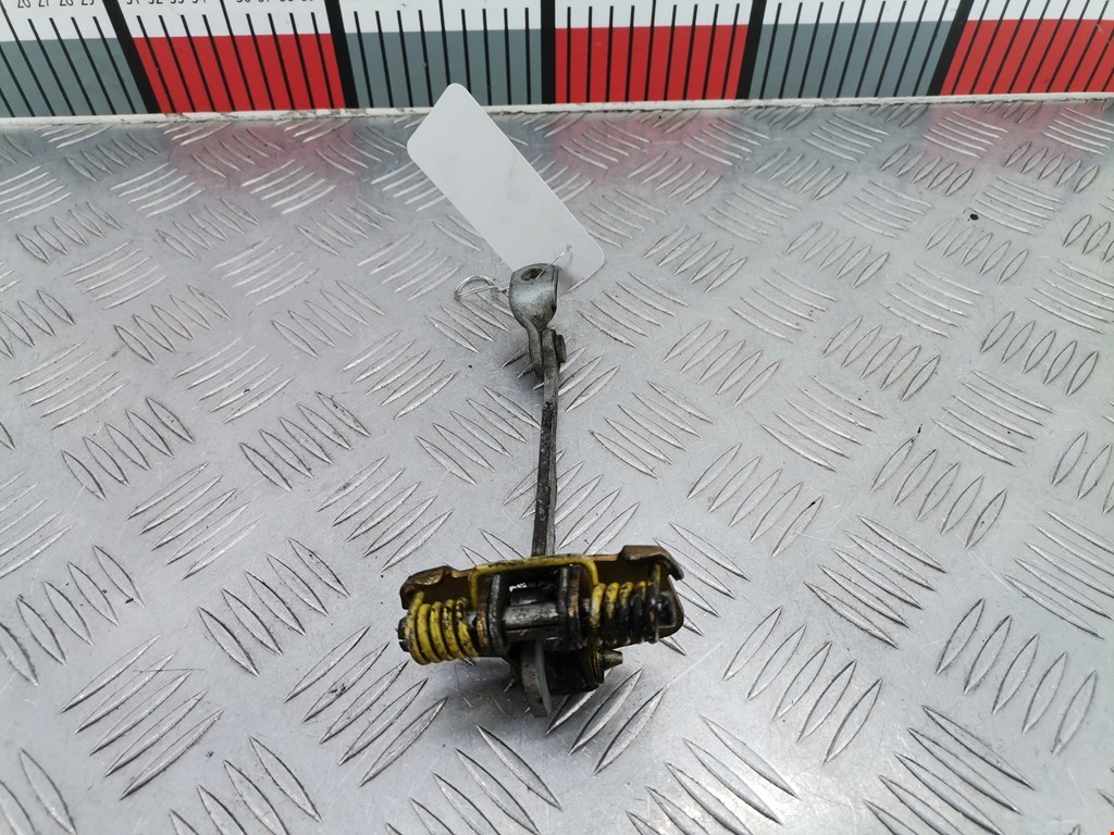 Ограничитель открывания двери RENAULT Scenic I 1996-2003