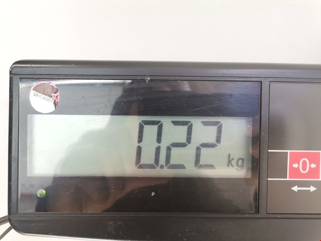 Ограничитель открывания двери RENAULT Scenic I 1996-2003