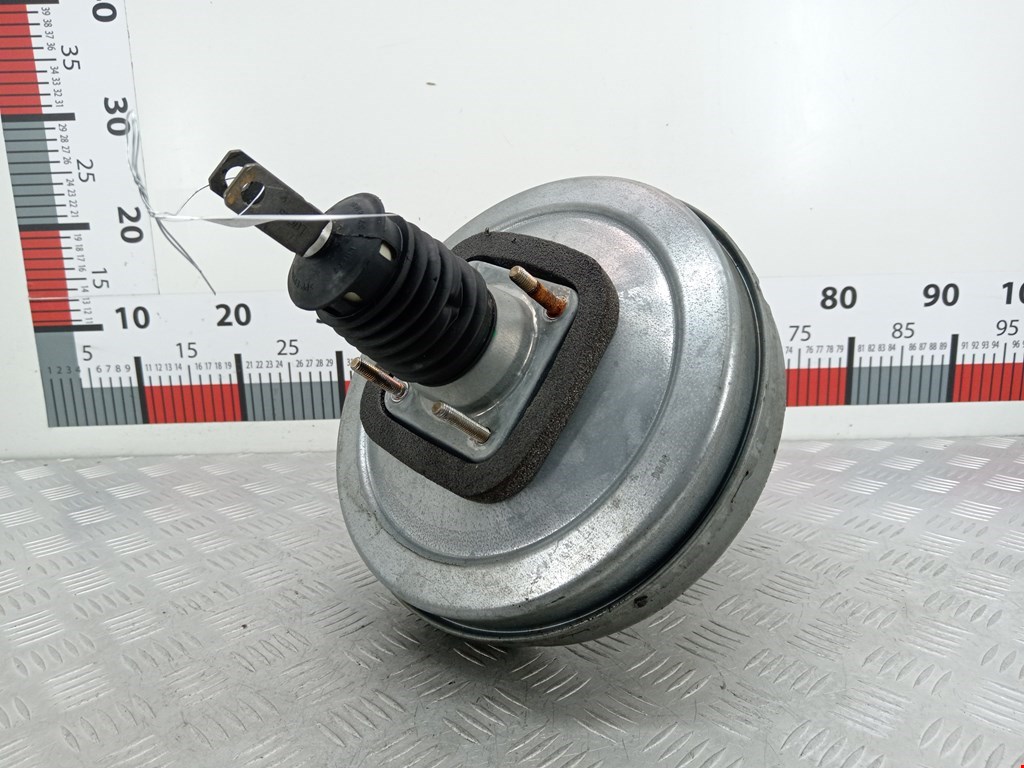 Усилитель тормозов вакуумный BMW 5er 5 серия E39 1995-2004