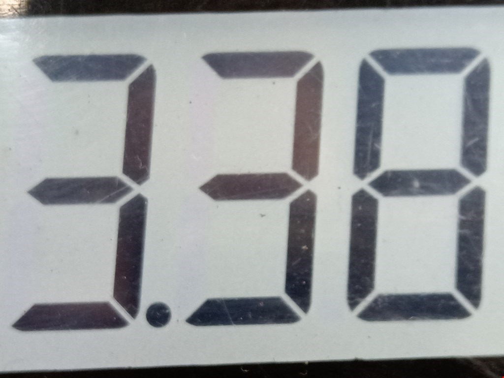 Усилитель тормозов вакуумный BMW 5er 5 серия E39 1995-2004